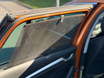 Škoda Octavia Combi Exclusive Selection - 8