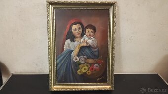 Veci z pozůstalosti. - 8