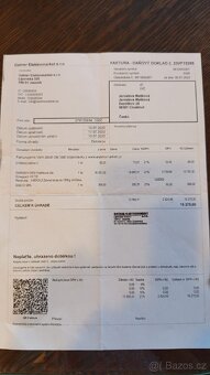 Kolébková pila (cirkulárka) Scheppach - 8