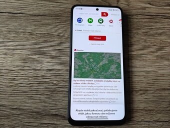 Xiaomi Redmi Note 12S 8GB+4GB/256GB Black,Android 15 - 8