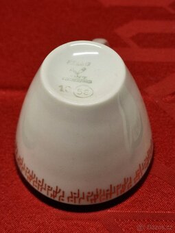 3x šálek Epiag 58 - 8