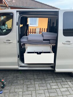 Toyota Proace Verso - 8