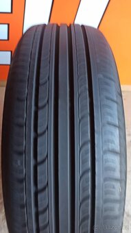 Originál kola FORD 6Jx15 , 4x108 , 185/65 R15 - 8