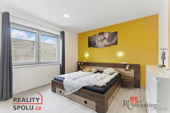 Prodej, domy/rodinný, 224 m2, Evaň, Litoměřice [ID 70659] - 8