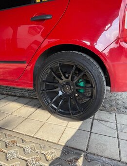 5x100 r18 - 8