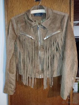 WESTERN - 8