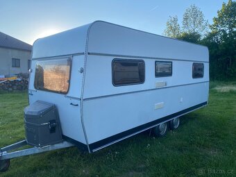 Karavan Dethlefs - 8