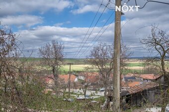 Prodej Rodinný dům, 89㎡ - 8