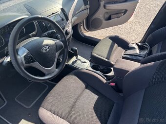Hyundai i30 - 8