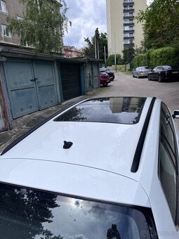 Passat 2.0Tdi, 110kw, r.v 2015 - 8