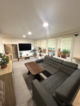 Prodej bytu 2+kk 53 m² Osvobození, Orlová - Lutyně - 8