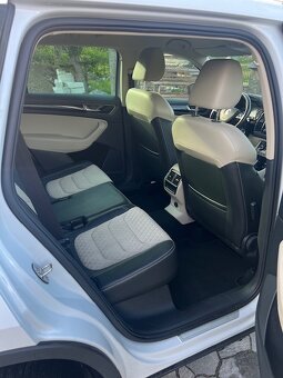 Škoda KODIAQ 2.0TDI DSG STYLE - 8