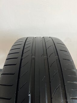 ☀️ Letní Alu kola Xtreme, Škoda Kodiaq RS, 5x112 r20 - 8