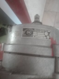 Prodám - 8