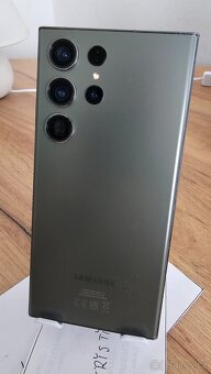 Samsung s23 ultra - 8