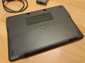 Notebook DELL Latitude E7240 Ultrabook - 8