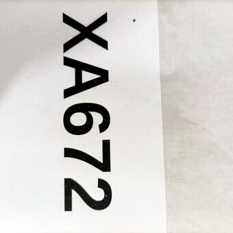 17" ALU kola – 5x112 – AUDI (VW, ŠKODA, SEAT) Disky: Elekt - 8
