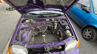 Suzuki Swift 1.0 2x - 8