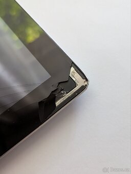 3x iPad na ND - 8