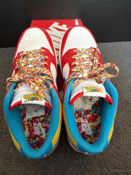 Nike dunk - 8