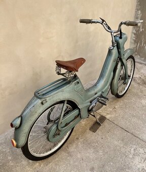 Jawetta - 8