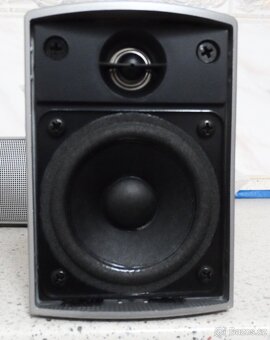 JBL- 138 - 8