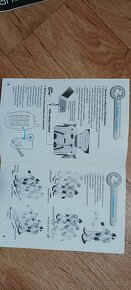 Roboti Artur a Zigybot - 8