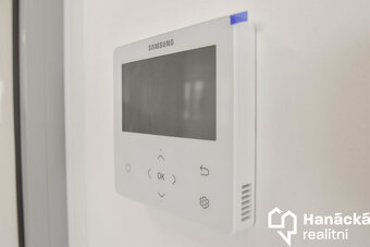 Pronájem kanceláře 43 m2, ul. Na Zákopě, Olomouc - 8