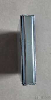 Samsung Galaxy Z Flip 5 LIVE DEMO UNIT - 8