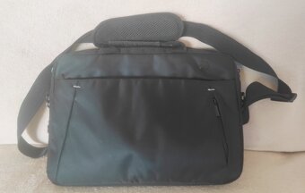 HP ProBook 640 G4, perfektní stav, OS Windows 10 Pro, vč. zd - 8