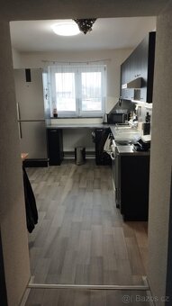 Pronajmu byt 2+1 v Bílovci - 8