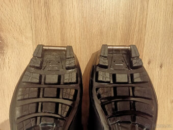 Běžecké boty Spine Smart NNN - 8