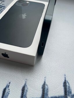 IPhone 13 mini 256gb - 8