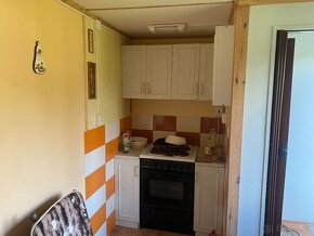 Stavební buňka - 8