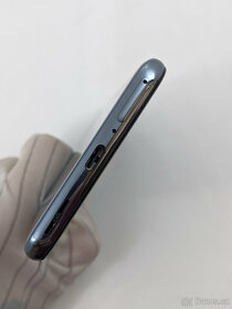 OnePlus Nord 8/128gb black. Top stav. - 8