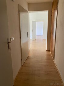 Pronájem byt 2+1, 63m², Havlíčkova, Mladá Boleslav - 8