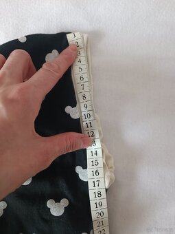 merino kukla pro miminko - 8