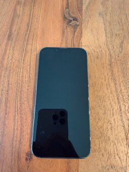 iPhone 13 Pro 128gb - 8