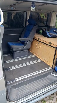 VW T5 - 8