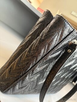 Kabelka GUESS - 8