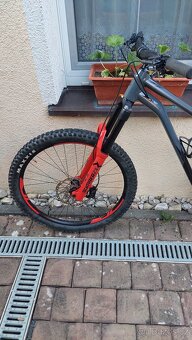 MERIDA ONE-SIXTY 700 2021 vel.L - 8