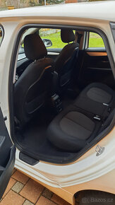 BMW 218i, 44860km - 8
