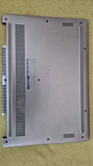 FUNKČNÍ Dell Inspiron 7373 (0MVHNR) - náhradní díly - 8