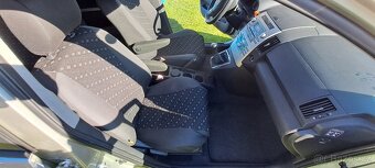 Toyota Corolla Verso 1.8 VVT-i 95kw,7 míst - 8