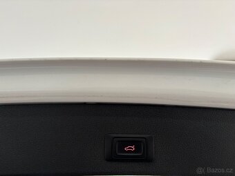 AUDI Q5 2.0Tdi - 8