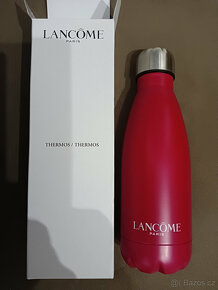 NOVÁ KOSMETIKA LANCOME, MAC, E. LAUDER, atd. - 8