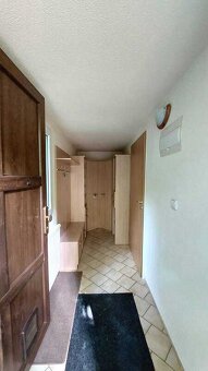 Prodej domu chaty 74m² Davle Praha-západ - 8