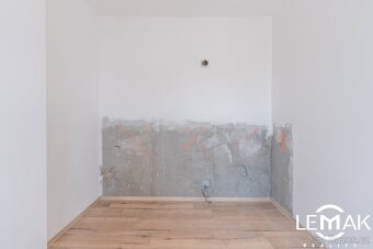 Prodej, byt, 3+kk, 62 m2, Olomouc - Erenburgova, ev.č. 00182 - 8