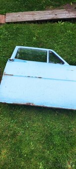 ND Škoda 100 - 8