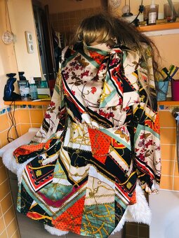 saty#business#Boohoo# spolecenske# satynadovolenou - 8